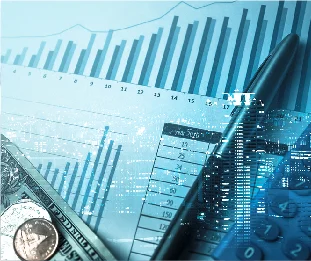 chuyển đổi số ngành tài chính ngân hàng